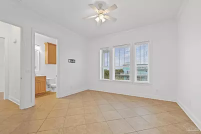 906 Panferio Dr, Pensacola Beach, FL 32561 - Photo 33