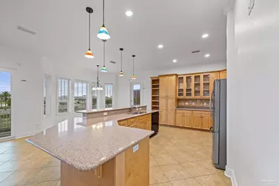 906 Panferio Dr, Pensacola Beach, FL 32561 - Photo 11