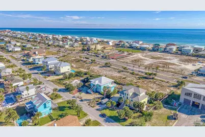 906 Panferio Dr, Pensacola Beach, FL 32561 - Photo 59