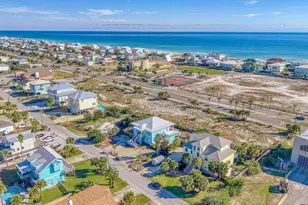 906 Panferio Dr, Pensacola Beach, FL 32561 - Photo 59