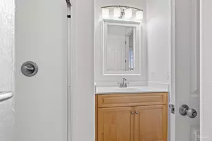 906 Panferio Dr, Pensacola Beach, FL 32561 - Photo 31