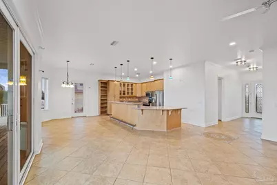 906 Panferio Dr, Pensacola Beach, FL 32561 - Photo 21