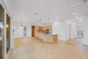 906 Panferio Dr, Pensacola Beach, FL 32561 - Photo 21