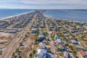 906 Panferio Dr, Pensacola Beach, FL 32561 - Photo 65