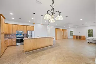 906 Panferio Dr, Pensacola Beach, FL 32561 - Photo 15