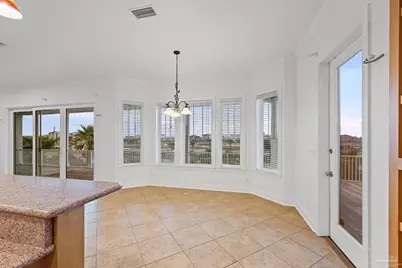 906 Panferio Dr, Pensacola Beach, FL 32561 - Photo 23