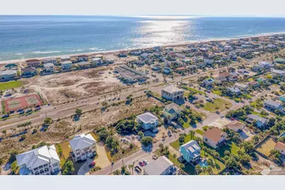 906 Panferio Dr, Pensacola Beach, FL 32561 - Photo 63