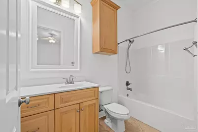 906 Panferio Dr, Pensacola Beach, FL 32561 - Photo 35