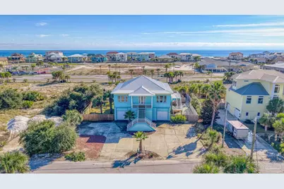 906 Panferio Dr, Pensacola Beach, FL 32561 - Photo 71