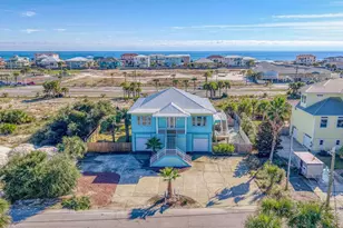 906 Panferio Dr, Pensacola Beach, FL 32561 - Photo 71