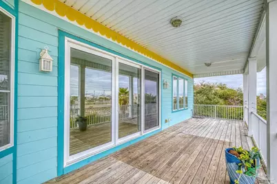 906 Panferio Dr, Pensacola Beach, FL 32561 - Photo 53