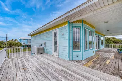 906 Panferio Dr, Pensacola Beach, FL 32561 - Photo 51