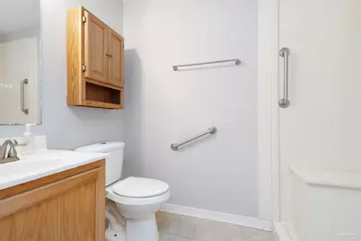 1849 Candlewood Dr, Navarre, FL 32566 - Photo 11