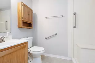 1849 Candlewood Dr, Navarre, FL 32566 - Photo 11