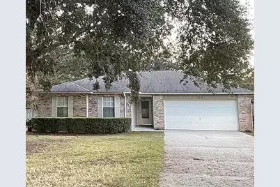 1849 Candlewood Dr, Navarre, FL 32566 - Photo 15