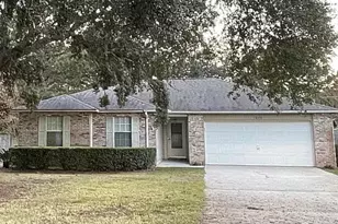 1849 Candlewood Dr, Navarre, FL 32566 - Photo 15