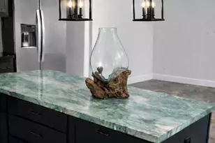 6809 Twister Ln, Milton, FL 32583 - Photo 5