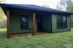 6809 Twister Ln, Milton, FL 32583 - Photo 3