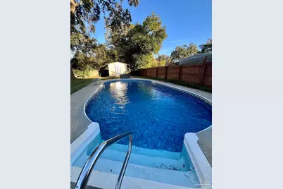 821 Cornell Ave, Pensacola, FL 32514 - Photo 3