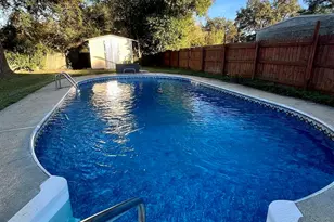 821 Cornell Ave, Pensacola, FL 32514 - Photo 3