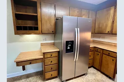 821 Cornell Ave, Pensacola, FL 32514 - Photo 17