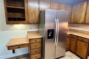 821 Cornell Ave, Pensacola, FL 32514 - Photo 17