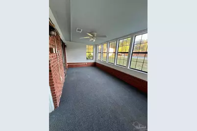 821 Cornell Ave, Pensacola, FL 32514 - Photo 11