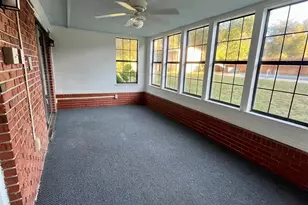 821 Cornell Ave, Pensacola, FL 32514 - Photo 11