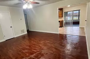 821 Cornell Ave, Pensacola, FL 32514 - Photo 9