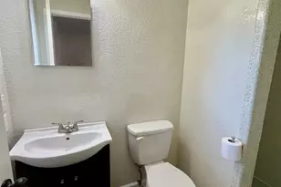 821 Cornell Ave, Pensacola, FL 32514 - Photo 23