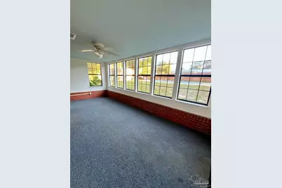 821 Cornell Ave, Pensacola, FL 32514 - Photo 13