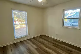 821 Cornell Ave, Pensacola, FL 32514 - Photo 27