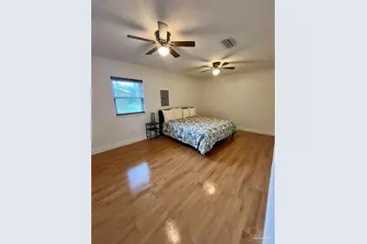 821 Cornell Ave, Pensacola, FL 32514 - Photo 7