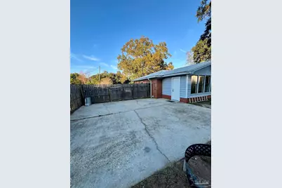 821 Cornell Ave, Pensacola, FL 32514 - Photo 29