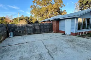 821 Cornell Ave, Pensacola, FL 32514 - Photo 29