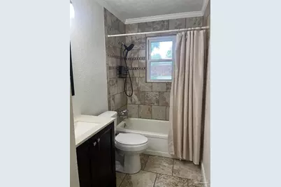 821 Cornell Ave, Pensacola, FL 32514 - Photo 19