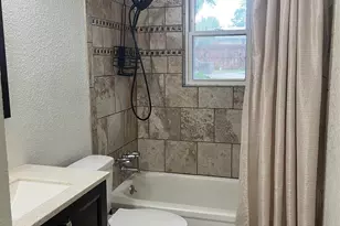 821 Cornell Ave, Pensacola, FL 32514 - Photo 19