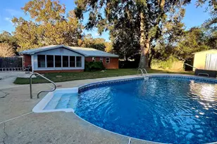 821 Cornell Ave, Pensacola, FL 32514 - Photo 5