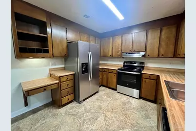 821 Cornell Ave, Pensacola, FL 32514 - Photo 15