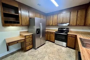 821 Cornell Ave, Pensacola, FL 32514 - Photo 15