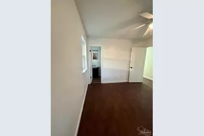 821 Cornell Ave, Pensacola, FL 32514 - Photo 21