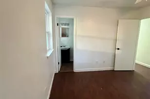 821 Cornell Ave, Pensacola, FL 32514 - Photo 21