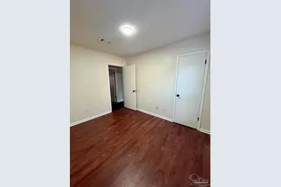 821 Cornell Ave, Pensacola, FL 32514 - Photo 25