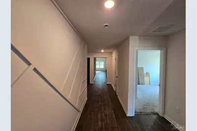 1787 Mary Jo Way, Pensacola, FL 32534 - Photo 13