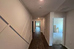 1787 Mary Jo Way, Pensacola, FL 32534 - Photo 13