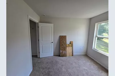 1787 Mary Jo Way, Pensacola, FL 32534 - Photo 15