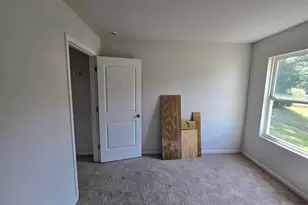 1787 Mary Jo Way, Pensacola, FL 32534 - Photo 15