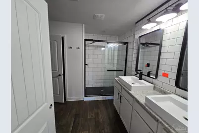 1787 Mary Jo Way, Pensacola, FL 32534 - Photo 9