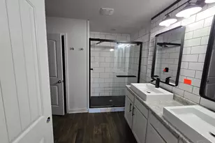 1787 Mary Jo Way, Pensacola, FL 32534 - Photo 9