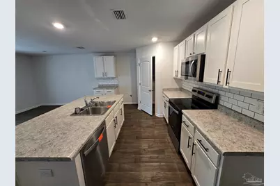 1787 Mary Jo Way, Pensacola, FL 32534 - Photo 7